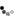 電液伺服鋼絞線(xiàn)試驗(yàn)機(jī)